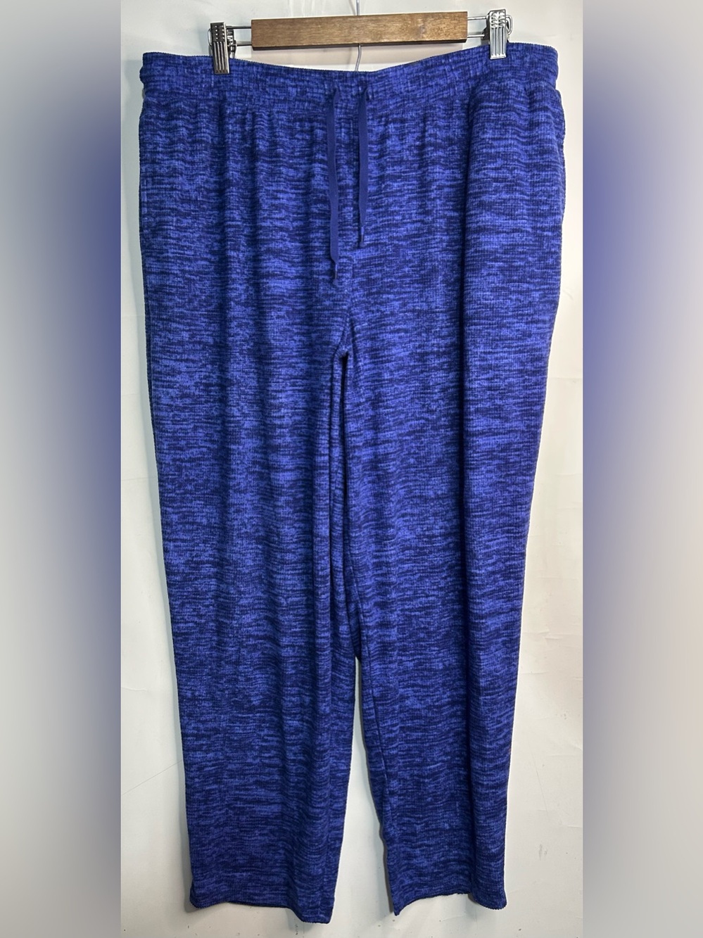 Comfort Code by CuddlDuds Jogger Pants XL